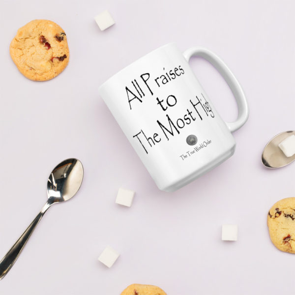 TTWO-All-Praises-to-The-Most-High_mockup_Cookies_Environment_15oz