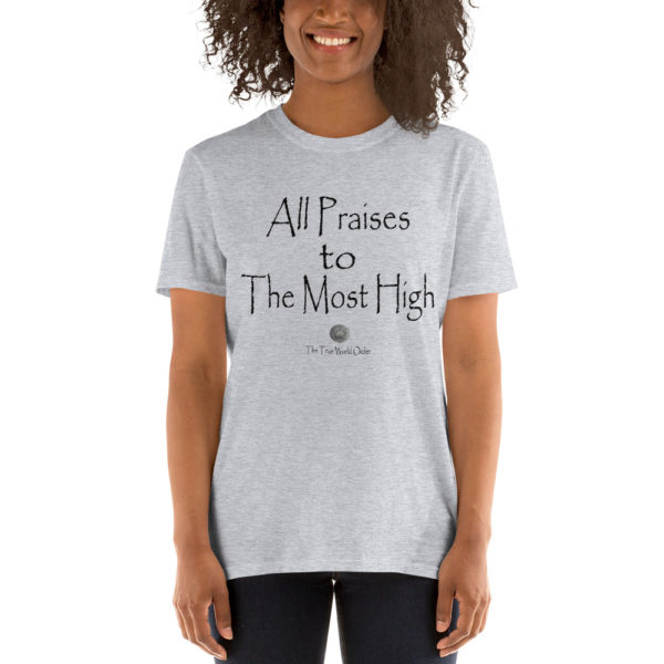 TTWO-All-Praises-to-The-Most-High_mockup_Front_Womens-2_Sport-Grey