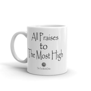 TTWO-All-Praises-to-The-Most-High_mockup_Handle-on-Left_11oz