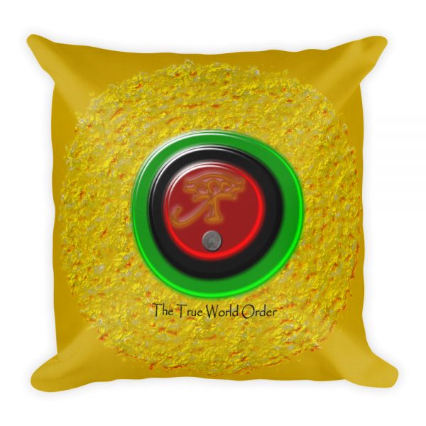 TTWO-Color-Burst-Gold-Pillow_mockup_Front_18x18