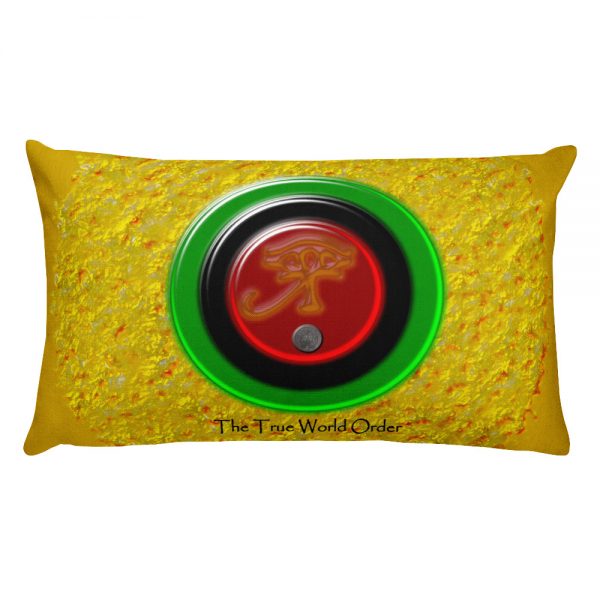 TTWO-Color-Burst-Gold-Pillow_mockup_Front_20x12