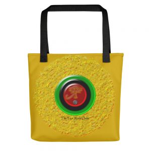 TTWO-Color-Burst-Gold-Tote-Bag_mockup_Mockup_15x15_Black