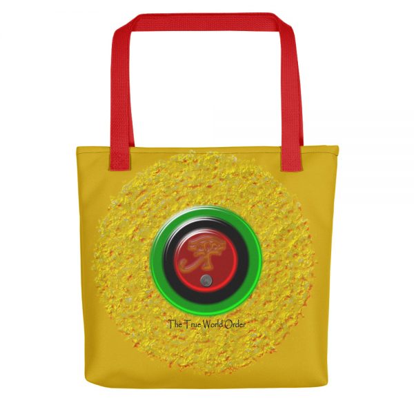 TTWO-Color-Burst-Gold-Tote-Bag_mockup_Mockup_15x15_Red