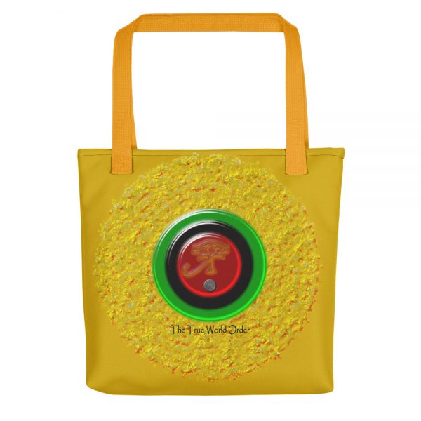 TTWO-Color-Burst-Gold-Tote-Bag_mockup_Mockup_15x15_Yellow