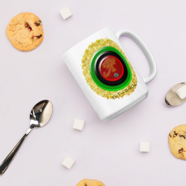 TTWO-Color-Burst-Mug_mockup_Cookies_Environment_15oz