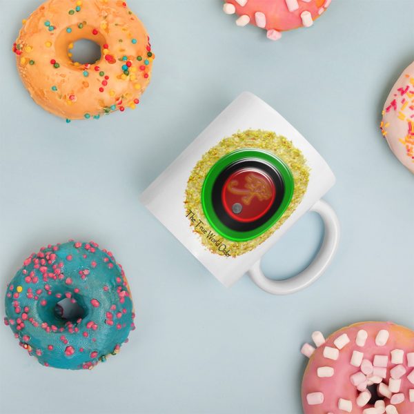 TTWO-Color-Burst-Mug_mockup_Donuts_Environment_11oz