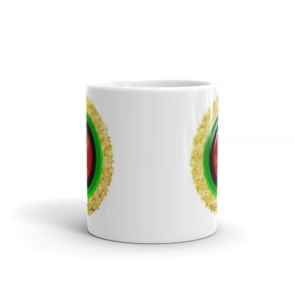 TTWO-Color-Burst-Mug_mockup_Front-view_11oz