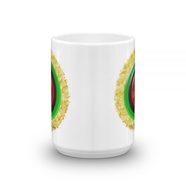 TTWO-Color-Burst-Mug_mockup_Front-view_15oz