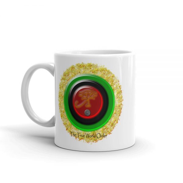 TTWO-Color-Burst-Mug_mockup_Handle-on-Left_11oz