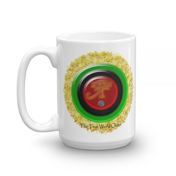 TTWO-Color-Burst-Mug_mockup_Handle-on-Left_15oz