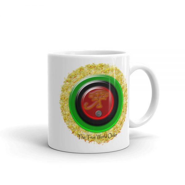 TTWO-Color-Burst-Mug_mockup_Handle-on-Right_11oz