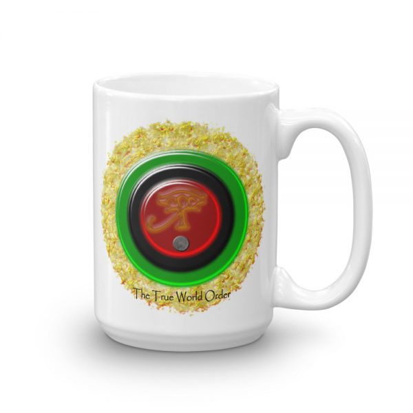 TTWO-Color-Burst-Mug_mockup_Handle-on-Right_15oz