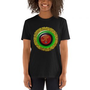 TTWO-Color-Burst-Red-Black-Green-Gold_mockup_Front_Womens-2_Black