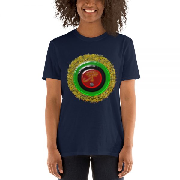 TTWO-Color-Burst-Red-Black-Green-Gold_mockup_Front_Womens-2_Navy