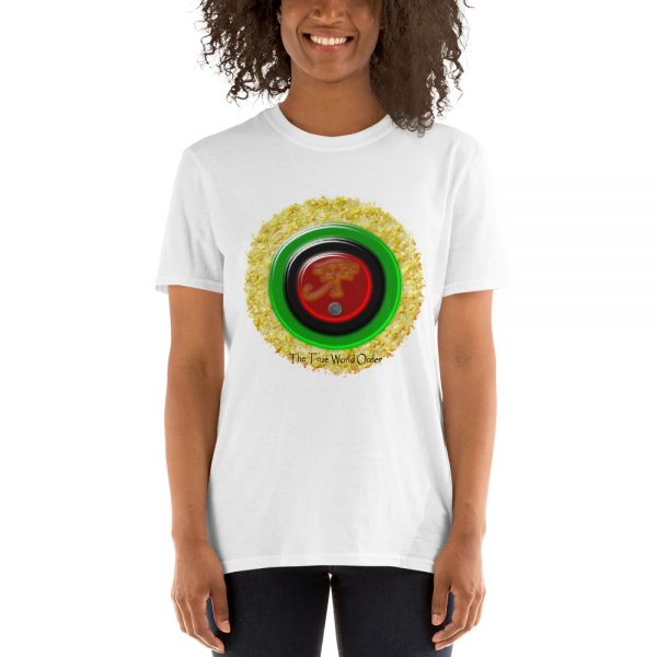 TTWO-Color-Burst-Red-Black-Green-Gold_mockup_Front_Womens-2_White