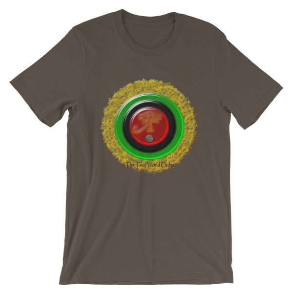 TTWO-Color-Burst-Red-Black-Green-Gold_mockup_Front_Wrinkled_Army