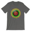 TTWO-Color-Burst-Red-Black-Green-Gold_mockup_Front_Wrinkled_Asphalt
