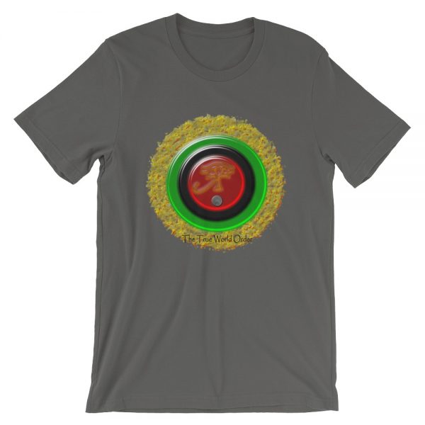 TTWO-Color-Burst-Red-Black-Green-Gold_mockup_Front_Wrinkled_Asphalt