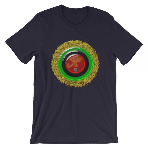 TTWO-Color-Burst-Red-Black-Green-Gold_mockup_Front_Wrinkled_Navy