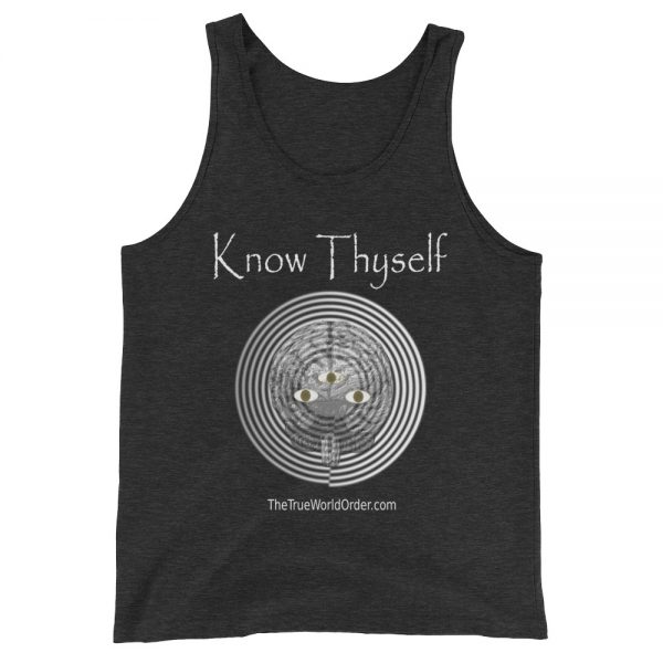 TTWO-Know-Thyself-Darks_mockup_Front_Flat_Charcoal-black-Triblend