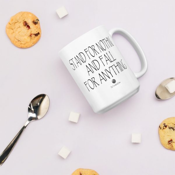 TTWO-Stand-for-Nothing-Fall-For-Anything_mockup_Cookies_Environment_15oz