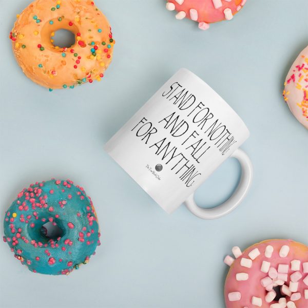 TTWO-Stand-for-Nothing-Fall-For-Anything_mockup_Donuts_Environment_11oz