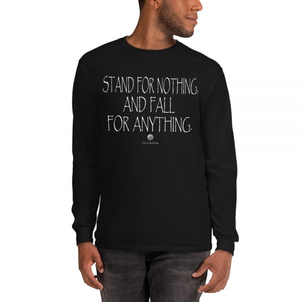 Anything_mockup_Front_Mens_Black