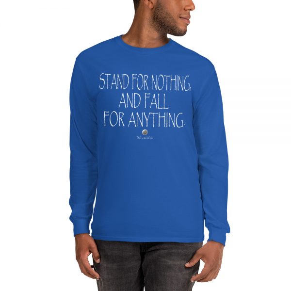 TTWO-Stand-for-Nothing-Fall-For-Anything_mockup_Front_Mens_Royal