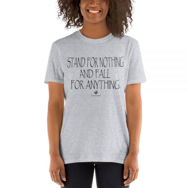 TTWO-Stand-for-Nothing-Fall-For-Anything_mockup_Front_Womens-2_Sport-Grey