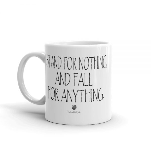 TTWO-Stand-for-Nothing-Fall-For-Anything_mockup_Handle-on-Left_11oz