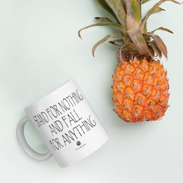 TTWO-Stand-for-Nothing-Fall-For-Anything_mockup_Pineapple_Environment_11oz