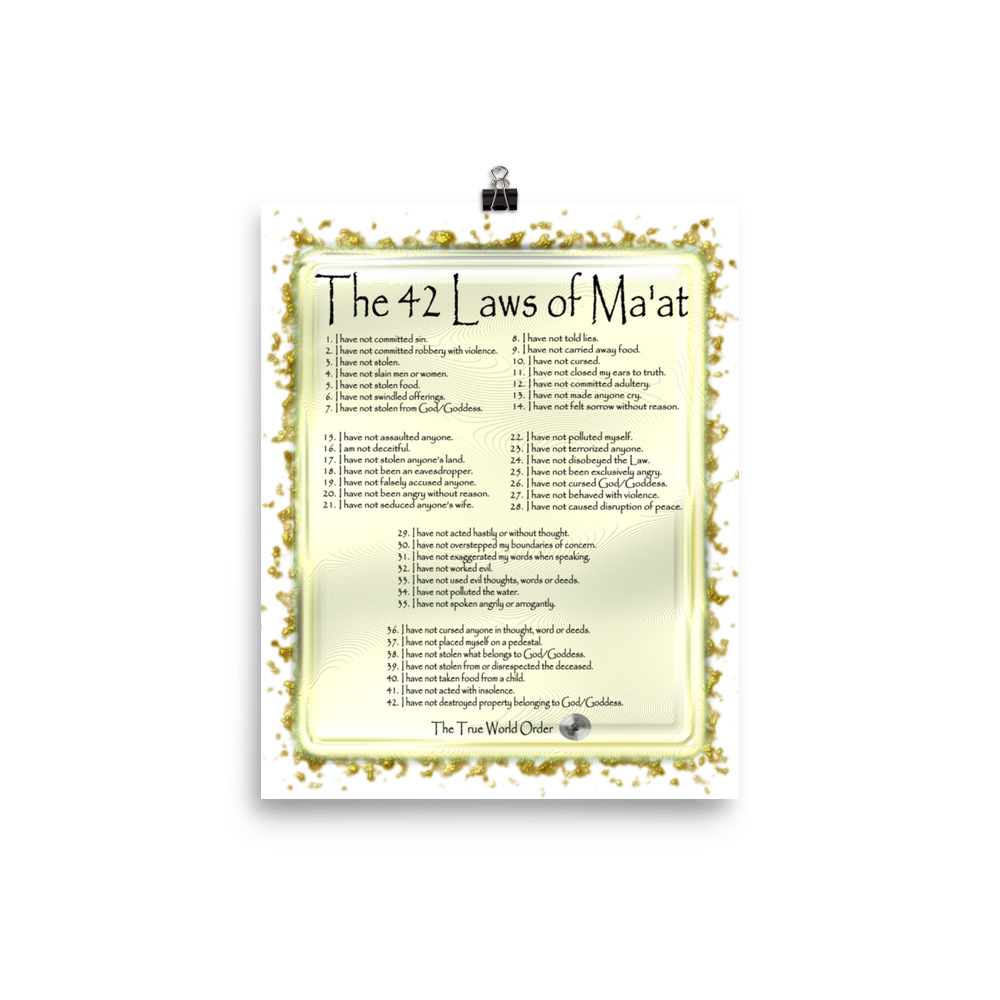 42 Rules for Divorcing with Children by Melinda L. Roberts