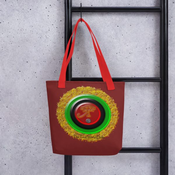 TTWO-Color-Burst-Tote-Bag_mockup_Mockup_Lifestyle_15x15_Red