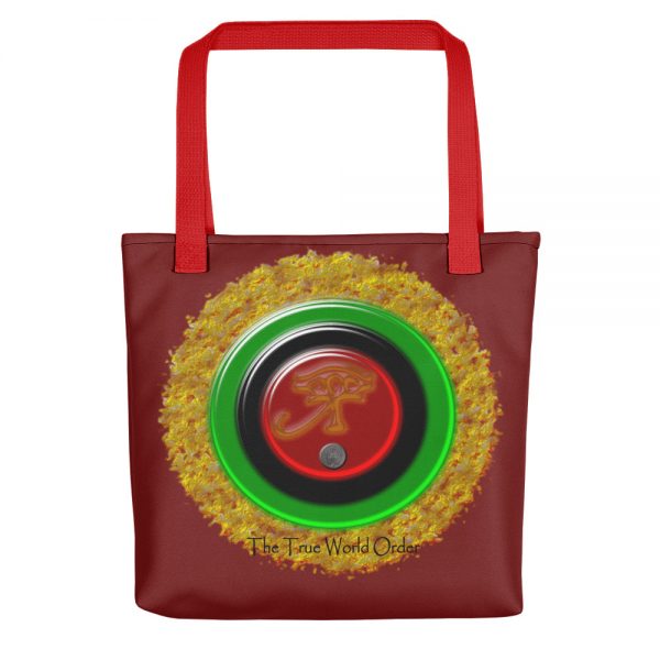 TTWO-Color-Burst-Tote-Bag_mockup_Mockup_15x15_Red