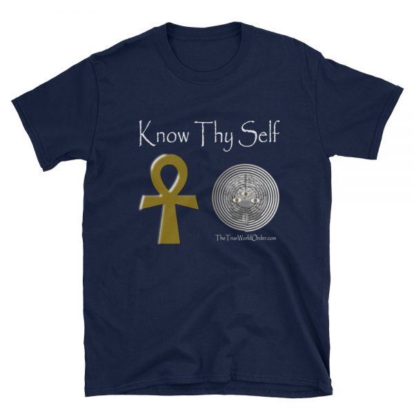 TTWO-Know-Thy-Self-and-Ahnk_mockup_Front_Flat_Navy