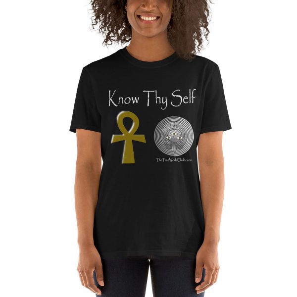 TTWO-Know-Thy-Self-and-Ahnk_mockup_Front_Womens-2_Black