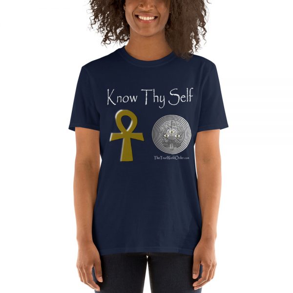 TTWO-Know-Thy-Self-and-Ahnk_mockup_Front_Womens-2_Navy