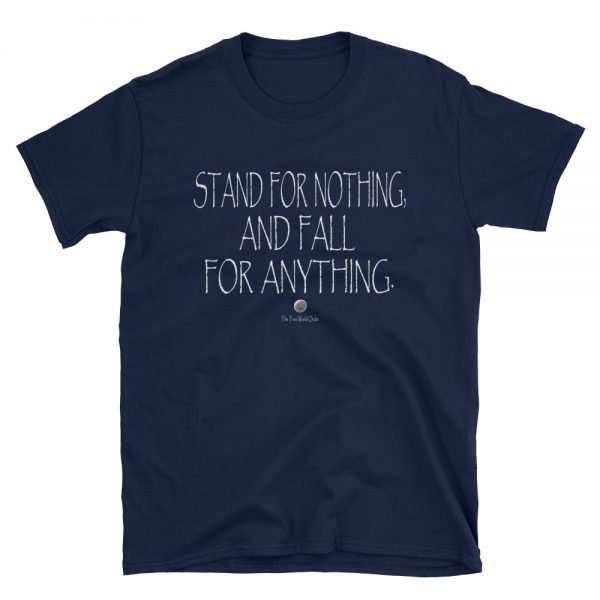 TTWO-Stand-for-Nothing-Fall-For-Anything_mockup_Front_Flat_Navy