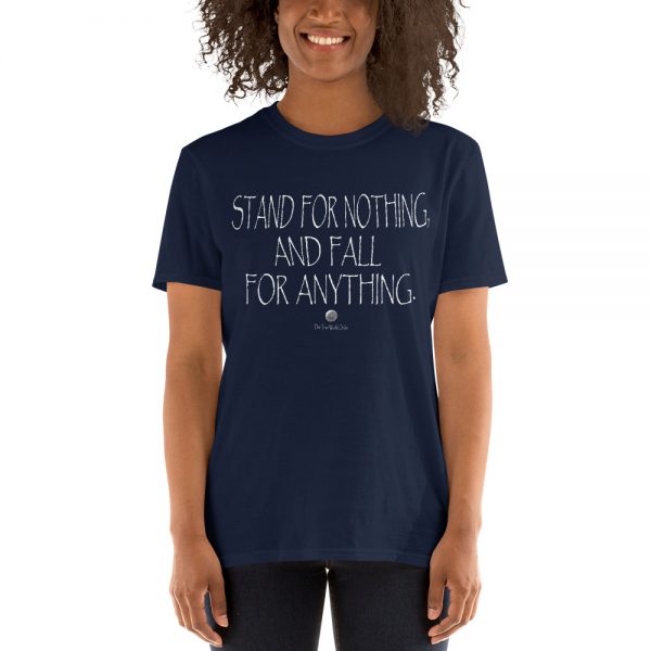 TTWO-Stand-for-Nothing-Fall-For-Anything_mockup_Front_Womens-2_Navy