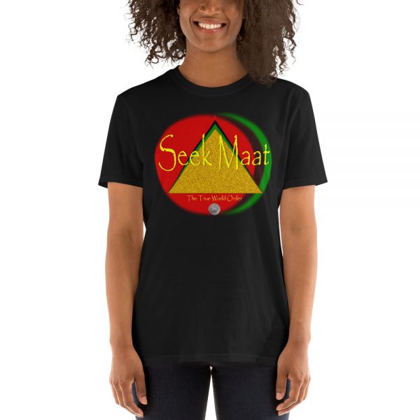 The True World Order Seek Maat_mockup_Front_Womens-2_Black