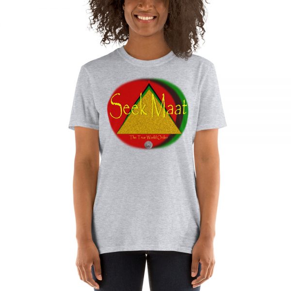 The True World Order Seek Maat_mockup_Front_Womens-2_Sport-Grey