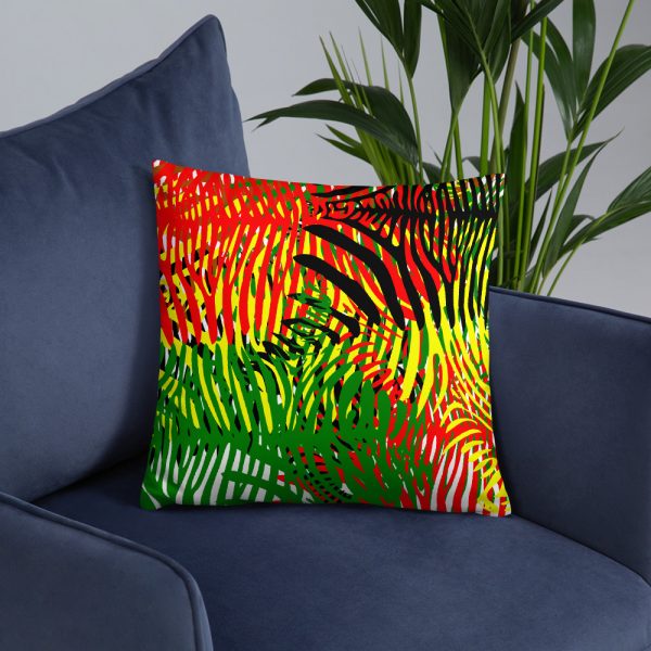 TTWO African Colors Zebra Print _Back-Lifestyle-6_Lifestyle_18x18