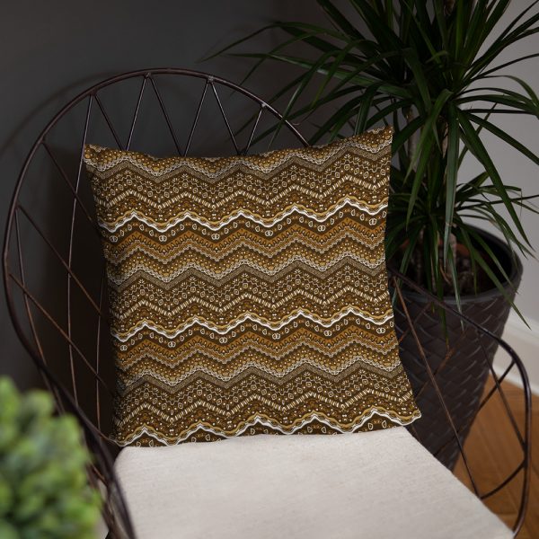 TTWO All-Over-Pillow-Brown-Tones_mockup_Front-Lifestyle-4_Lifestyle_18x18