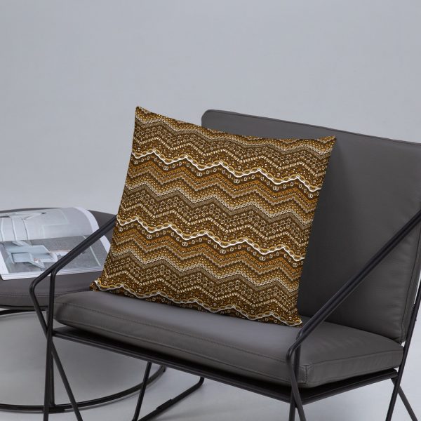 TTWO All-Over-Pillow-Brown-Tones_mockup_Front-Lifestyle-5_Lifestyle_18x18