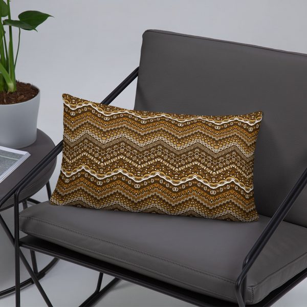 TTWO All-Over-Pillow-Brown-Tones_mockup_Front-Lifestyle-5_Lifestyle_20x12