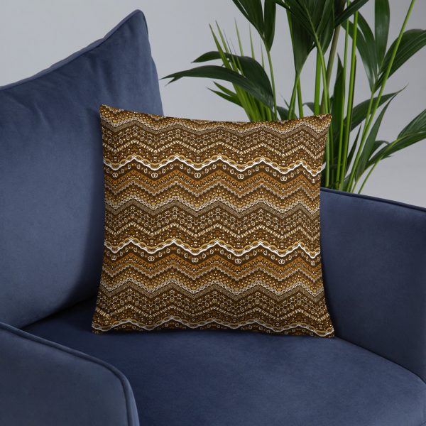 TTWO All-Over-Pillow-Brown-Tones_mockup_Front-Lifestyle-6_Lifestyle_18x18