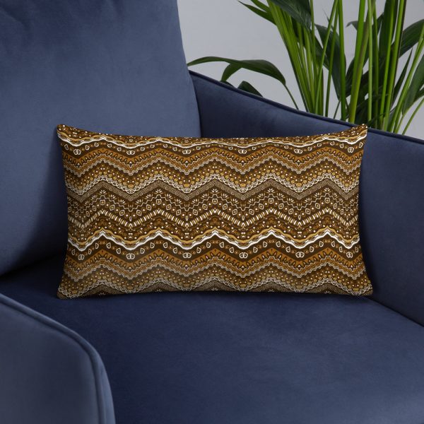 TTWO All-Over-Pillow-Brown-Tones_mockup_Front-Lifestyle-6_Lifestyle_20x12