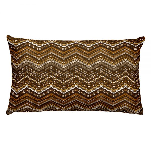 TTWO All-Over-Pillow-Brown-Tones_mockup_Front_20x12